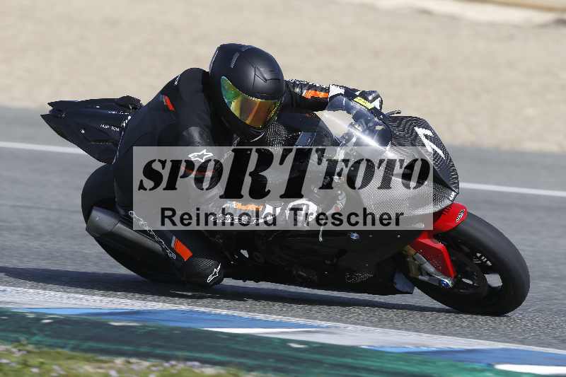 /Archiv-2024/01 26.-28.01.2024 Moto Center Thun Jerez/Gruppe blau-blue/71